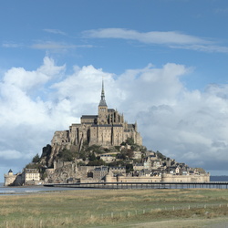 France