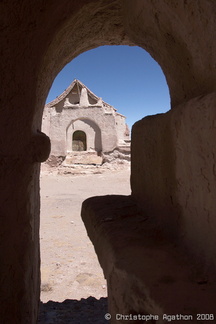 Eglise altiplano (3)