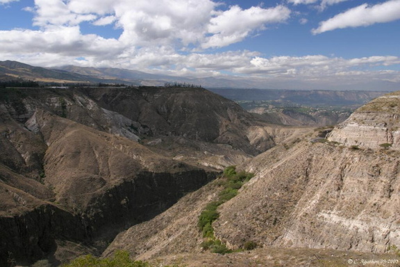 Guayabamba