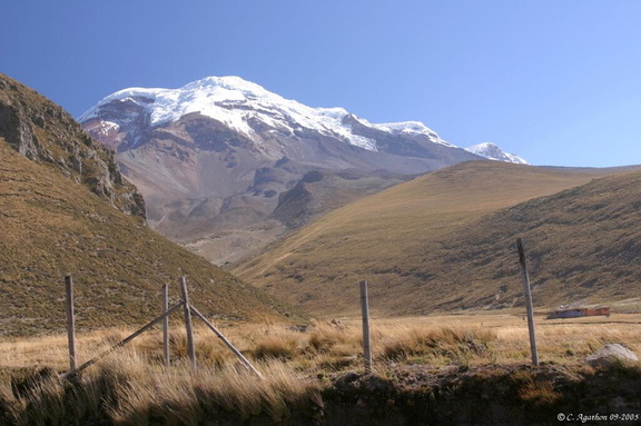 Chimborazo (1)