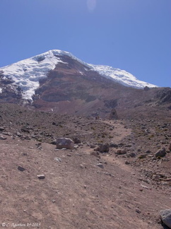 Chimborazo (3)
