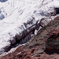 Glacier Chimborazo (1)