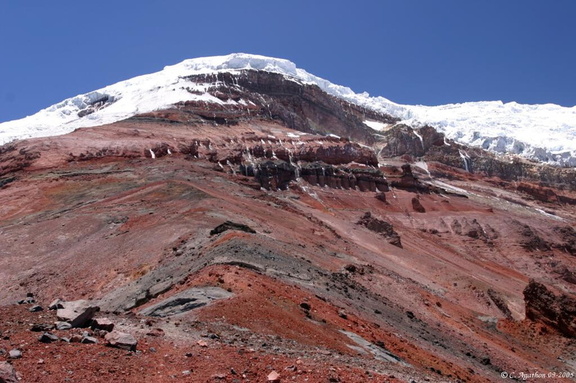 Chimborazo (4)