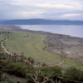 Lac Nakuru (4)