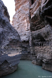 Guelta (2)