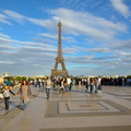 Chaillot Eiffel (1)