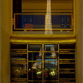 Eiffel reflection (1)