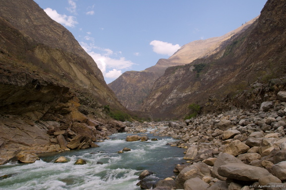 Río Apurimac (2)
