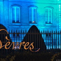 Sèvres