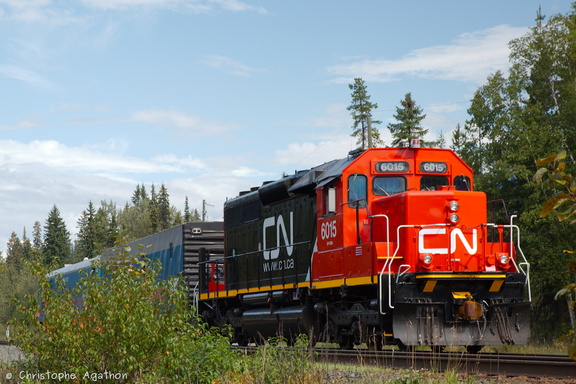 CN 6015 (1)