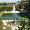 La fontaine du Grand Bouillon