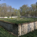 Jardin de Valois