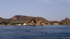Port de Vulcano (1)